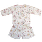 Baby Maggie Pyjamas