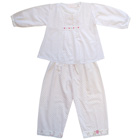 Maudie Girls' Pyjamas
