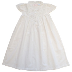 Millie Girls' Nightie