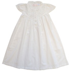 Millie Girls' Nightie