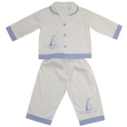 Nelson Boys' Pyjamas