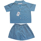 Baby Peter Pyjamas