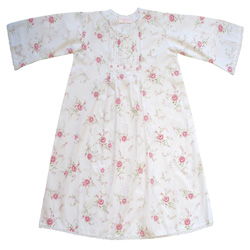 Rosie Girls' Nightie