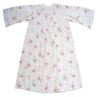 Rosie Girls' Nightie