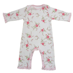 Rosie Baby-gro