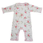 Rosie Baby-gro