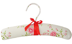 Rosie Hanger