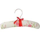 Rosie Hanger