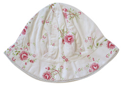 Rosie Hat
