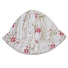 Rosie Hat