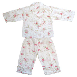 Rosie Girls' Pyjamas