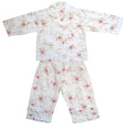 Rosie Girls' Pyjamas