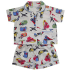 Baby Daniel Pyjamas