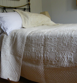 Windsor Quilt