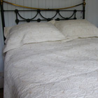 Windsor Quilt