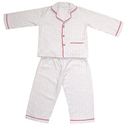 Winston Boys' Pyjamas