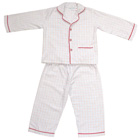 Winston Boys' Pyjamas